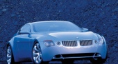 BMW Z серия Все BMW Z