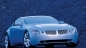 BMW Z серия Все BMW Z