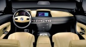BMW Z серия Все BMW Z
