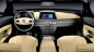 BMW Z серия Все BMW Z