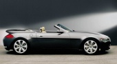 BMW Z серия Все BMW Z