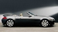 BMW Z серия Все BMW Z