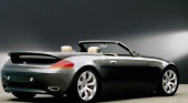 BMW Z серия Все BMW Z