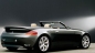 BMW Z серия Все BMW Z