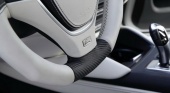Мощный BMW X6 стал еще мощнее BMW X6 серия E71