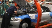 «Автотор» выпустил юбилейный BMW BMW Мир BMW BMW AG