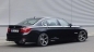 BMW- не только средство для передвижения. BMW 7 серия F01-F02