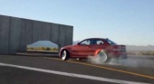 Новое промо видео BMW 1M BMW 1 серия E81/E88