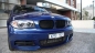 Правильная «копейка» BMW 135i BMW 1 серия E81/E88