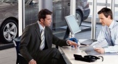Новые выгодные условия от BMW Bank BMW Мир BMW BMW AG