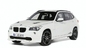 AC Schnitzer BMW X1 BMW X1 серия E84