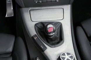 AC Schnitzer BMW X1 :: BMW X1 серия E84