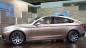 оригинальный экран в новую BMW 3 BMW 5 серия GT