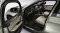 BMW X5 и X6: Эксклюзивные издания BMW X5 серия E70