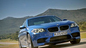 Новый BMW пятой серии (M5) BMW 5 серия GT