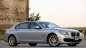 Обзор BMW 740Li BMW 7 серия F01-F02
