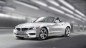 BMW выпустит уникальный родстер BMW Z серия Все BMW Z