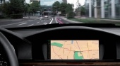 Новые технологические разработки BMW Group BMW Мир BMW BMW AG