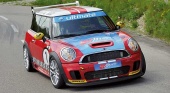 Mini Family Event: Экономим стильно BMW Всё о MINI COOPER Все MINI
