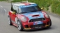 Mini Family Event: Экономим стильно BMW Всё о MINI COOPER Все MINI