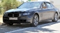 7-Series готовится к рестайленгу BMW 7 серия F01-F02