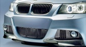 BMW готовит осенние новинки BMW Мир BMW BMW AG