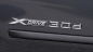 Баварцы готовят спец выпуск X5 BMW X5 серия E70