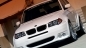 Все о Е83, Х3 BMW X3 серия E83