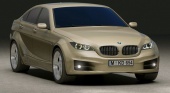 Чего ждать от новой «тройки» BMW F30 BMW 3 серия F30-F35
