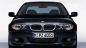2002 БМВ 318i (е46). Обзор (интерьер, экстерьер,двигатель). BMW 3 серия E46