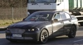 "Пятерка" BMW 2011 модельного года - новые сведения BMW 5 серия F10-F11