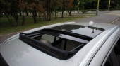 Все об опциях для BMW X3 BMW X3 серия F25