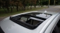 Все об опциях для BMW X3 BMW X3 серия F25