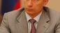 Путин одобрил идею поворота направо на красный свет BMW Мир BMW BMW AG