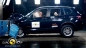 BMW X3 получил «пятерку» от Euro NCAP BMW X3 серия F25