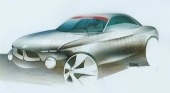 BMW готовит для 1-Series следующего поколения новые версии и типы кузова BMW Мир BMW BMW AG