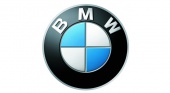 BMW Group учредила премию BMW Мир BMW BMW AG
