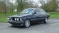 Покупка BMW E21 BMW 3 серия E21