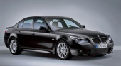 Компания BMW объявила о масштабном отзыве автомобилей BMW 1 серия E81/E88