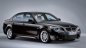 Компания BMW объявила о масштабном отзыве автомобилей BMW X5 серия E53-E53f
