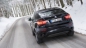 BMW X5 и BMW X6 BMW X5 серия E70