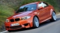MW 1 Series M Coupe добавили 80 лошадиных сил BMW 1 серия E81/E88