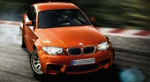 Подвеску BMW теперь можно настроить с помощью Iphone BMW Мир BMW BMW AG