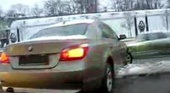 БМВ и му**аки! BMW 3 серия E46