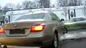 БМВ и му**аки! BMW 3 серия E46