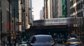 BMW i3 будет стоить дешевле 40 000 евро BMW Мир BMW BMW AG