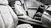 Как BMW разрабатывает идеальные кресла BMW Мир BMW BMW AG