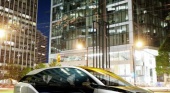 Автосалон во Франкфурте-2011: пять мировых премьер от BMW BMW Мир BMW BMW AG