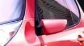 BMW Isetta получит электрический привод BMW Мир BMW BMW AG