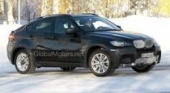 Драйв-видео испытаний самых ожидаемых новинок от BMW BMW Мир BMW BMW AG